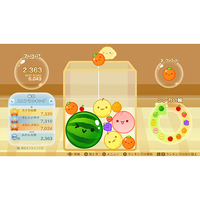 【新品】スイカゲーム スペシャルエディション マインクラフト 8番出口 ３点 新品】スイカゲーム スペシャルエディション マインクラフト 8番