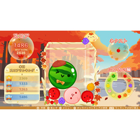 【新品】スイカゲーム スペシャルエディション マインクラフト 8番出口 ３点 新品】スイカゲーム スペシャルエディション マインクラフト 8番