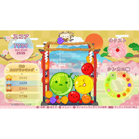 【セット】スイカゲーム Special Edition☆新品☆ぷよぷよeスポーツ スイカゲーム Special Edition」の人気商品一覧 | 安い商品を