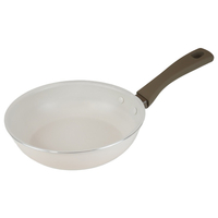 和平フレイズ ララッテ スルル IH対応フライパン20cm RB3085IHﾀｲｵｳﾌﾗｲﾊﾟﾝ20CM