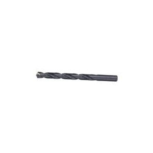 イシハシ精工 IS　パック入　エクストラ正宗ドリル　8.5mm P-EXD-85-イメージ1