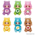 タカラトミー ぷちリカちゃん ケアベア コレクション DP-BOX ECｾﾝﾖｳﾌﾟﾁﾘｶﾁﾔﾝｹｱﾍﾞｱBOX-イメージ10