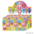 タカラトミー ぷちリカちゃん ケアベア コレクション DP-BOX ECｾﾝﾖｳﾌﾟﾁﾘｶﾁﾔﾝｹｱﾍﾞｱBOX-イメージ11