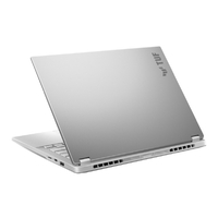 ASUS FA401UH-R7R505016GW ASUS TUF Gaming A14 FA401UH ムーンライト
