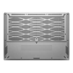 ASUS ASUS TUF Gaming A14 FA401UH ムーンライトホワイト FA401UH-R7R505016GW-イメージ17