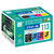 エコリカ ブラザー用リサイクルインクカートリッジLC113-4PK F029411-ECI-BR113-4P-イメージ1