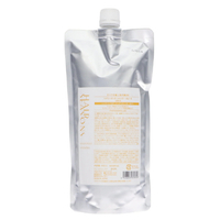 DEMI COSMETICS デミ ヘアシーズンズ シャンプー スムース 450ml 詰替 ﾃﾞﾐﾍｱｼｽﾞﾝｼﾔﾝﾌﾟｽﾑ450MLﾂ