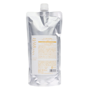 DEMI COSMETICS デミ ヘアシーズンズ シャンプー スムース 450ml 詰替 ﾃﾞﾐﾍｱｼｽﾞﾝｼﾔﾝﾌﾟｽﾑ450MLﾂ-イメージ1