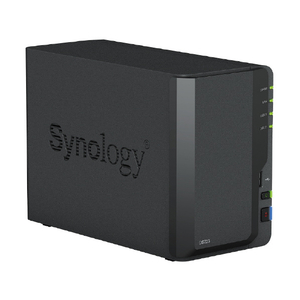 Synology NASサーバー DS223-イメージ5