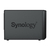 Synology NASサーバー DS223-イメージ2