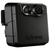 brinno タイムラプスカメラ ブラック MAC200DN-イメージ1