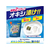 グラフィコ オキシクリーン つめかえ用 2000g FCB7689-377565-イメージ6