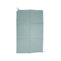 ユタカメイク 収集袋 PP収集袋 乳白 60×100cm 5枚束 FC658JM-3977773