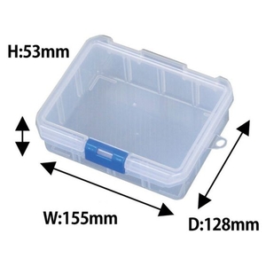 ＪＥＪアステージ パーツストッカー フリー F-155HA F-155HA FC378YR-1017258-イメージ1