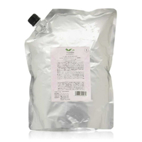 DEMI COSMETICS デミ ユント トリートメント1 詰替用 2000g ﾃﾞﾐﾕﾝﾄﾍｱﾄﾘﾒﾝ1ﾂﾒ2000G