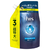 P＆G h&smenボリュームUPシャンプー超特大900 h&sformen HSMENﾎﾞﾘﾕ-ﾑUPSP900ML-イメージ1