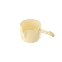 下村企販 やきぱー!そそぎやすい粉つぎ ﾔｷﾊﾟ-ｿｿｷﾞﾔｽｲｺﾅﾂｷﾞ