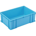 岐阜プラスチック工業 B型プラテナーB-56 青 FC286GZ-4110404