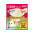 いなば CIAOちゅーるとり笹身チキンV14g×20本 FCU2969-イメージ1