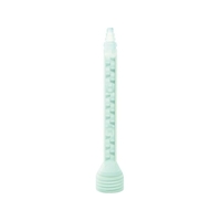 3M コンクリートリペア 専用ノズル 3本入 C FC570YL-4174062