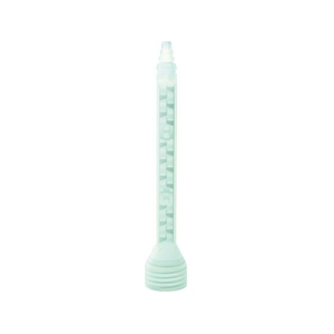 3M コンクリートリペア 専用ノズル 3本入 C FC570YL-4174062-イメージ1