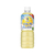 アサヒ飲料 おいしい水 天然水 ソルティグレフル 600mL FCJ243P-イメージ1