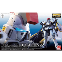 エディオンネットショップ バンダイスピリッツ Rg28ﾄ ﾙｷﾞｽewn Rg 1 144 トールギス Ew