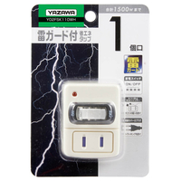 やっちゃんさん専用　p30lite 特殊PAG配合の高性能エンジンオイルZEKURA X-SYN 5W-40 SP/CF 4L