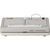 脱気シーラー DUCKY(ダッキー) FCL6244-060049001-イメージ1