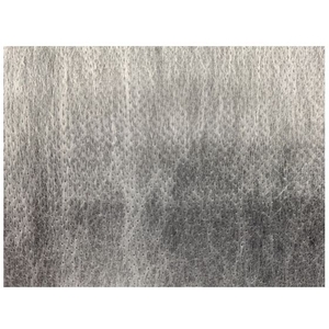 トラスコ中山 TRUSCO 不織布ロール 幅1m×長50m(目付:30g／[[M2]]) FC901HU-8550559-イメージ2