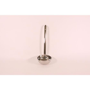 カンダ KD 18-8 スープレードル 540cc FC758PL-054137-イメージ1