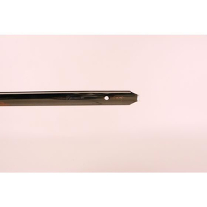 カンダ KD 18-8 スープレードル 540cc FC758PL-054137-イメージ2
