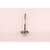 カンダ KD 18-8 スープレードル 540cc FC758PL-054137-イメージ1