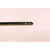 カンダ KD 18-8 スープレードル 540cc FC758PL-054137-イメージ2