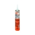 コニシ ボンド ウレタンコーク 320ml ホワイト ホワイト FC022EM-4218213-イメージ1