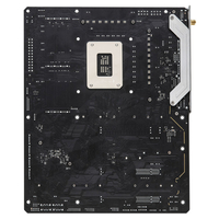 ASRock Z790STEELLEGENDWIFI ASRock Z790 Steel Legend WiFi