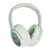 Onanoff キッズ用ヘッドホン BuddyPhones COSMOS FUN Green BT-BP-COSMOSF-GR-イメージ2