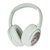 Onanoff キッズ用ヘッドホン BuddyPhones COSMOS FUN Green BT-BP-COSMOSF-GR-イメージ3