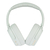 Onanoff キッズ用ヘッドホン BuddyPhones COSMOS FUN Green BT-BP-COSMOSF-GR-イメージ4