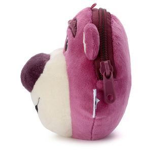 タカラトミーアーツ ピクサーキャラクター/トイ・ストーリー/ぬいぐるみポーチ/ ロッツォ TSﾇｲｸﾞﾙﾐﾎﾟ-ﾁﾛﾂﾂｵ-イメージ3