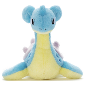 タカラトミーアーツ ポケットモンスター キミにきめた!ポケモンゲットぬいぐるみ ラプラス ポケモンゲツトヌイグルミラプラス タカラトミーアーツ ポケットモンスター キミにきめた!ポケモンゲットぬいぐるみ ラプラス ポケモンゲツトヌイグルミラプラス