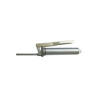 ヤマダコーポレーション レバー式グリスガン140ml KH-120