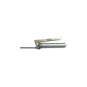 ヤマダコーポレーション レバー式グリスガン140ml KH-120-イメージ1