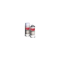 スリーボンド 接点導電復活剤　TB2501S　180ml　黄色半透明 TB2501S