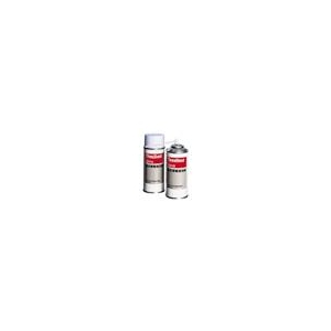 スリーボンド 接点導電復活剤　TB2501S　180ml　黄色半透明 TB2501S-イメージ1