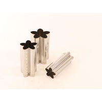 たかもり たかもりの生抜 3PC ジャスミン FC74755