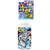 小林製薬 熱中対策 シャツクールモンスタークール 280ml FC738RE-イメージ2