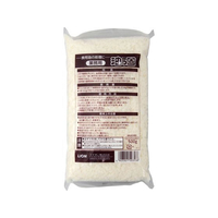 ライオン 業務用 油固化剤 油っ固(ゆっこ)500g FC727LL-4295800