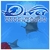 オーバーランド ダイバー ディープウォーター アドベンチャー(Jマ付き英語版) [Win ダウンロード版] DLﾀﾞｲﾊﾞ-ﾃﾞｲ-ﾌﾟｳｵ-ﾀ-ｱJﾏEDL-イメージ1