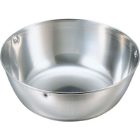 イケダ IKD 抗菌給食カップ 大 FCM8101-010322001